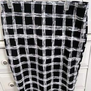 Brand: ALYX $20
Size: Large